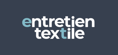 entretien-textile-logo